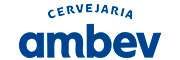 ambev