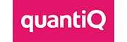 quantiq